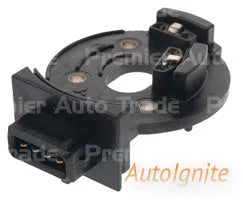 CRANK ANGLE SENSOR | CAS-025M-AUTOIGNITE-Autoignite NZ