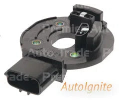 CRANK ANGLE SENSOR | CAS-026M-AUTOIGNITE-Autoignite NZ