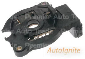 CRANK ANGLE SENSOR | CAS-027M-AUTOIGNITE-Autoignite NZ