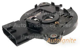 CRANK ANGLE SENSOR | CAS-028M-AUTOIGNITE-Autoignite NZ