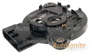 CRANK ANGLE SENSOR | CAS-028M-AUTOIGNITE-Autoignite NZ