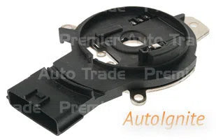 CRANK ANGLE SENSOR | CAS-029M-AUTOIGNITE-Autoignite NZ