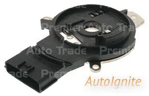 CRANK ANGLE SENSOR | CAS-029M-AUTOIGNITE-Autoignite NZ
