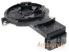 CRANK ANGLE SENSOR | CAS-030M-AUTOIGNITE-Autoignite NZ