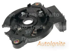 CRANK ANGLE SENSOR | CAS-031M-AUTOIGNITE-Autoignite NZ