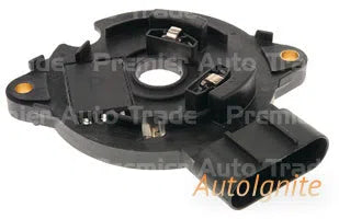 CRANK ANGLE SENSOR | CAS-032M-AUTOIGNITE-Autoignite NZ
