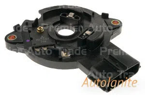 CRANK ANGLE SENSOR | CAS-033M-AUTOIGNITE-Autoignite NZ