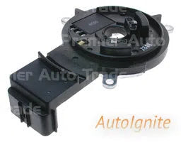 CRANK ANGLE SENSOR | CAS-034M-AUTOIGNITE-Autoignite NZ