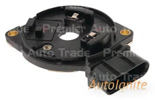 CRANK ANGLE SENSOR | CAS-035M-AUTOIGNITE-Autoignite NZ