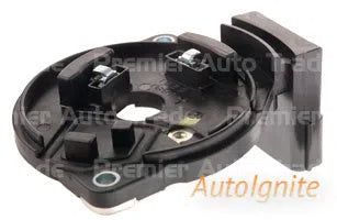 CRANK ANGLE SENSOR | CAS-036M-AUTOIGNITE-Autoignite NZ