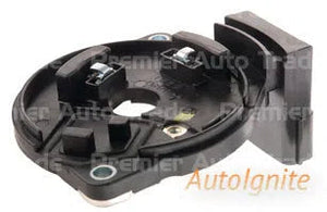 CRANK ANGLE SENSOR | CAS-036M-AUTOIGNITE-Autoignite NZ