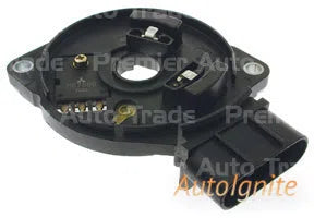 CRANK ANGLE SENSOR | CAS-037M-AUTOIGNITE-Autoignite NZ