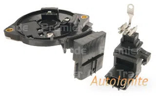 CRANK ANGLE SENSOR | CAS-038M-AUTOIGNITE-Autoignite NZ
