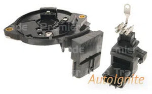 CRANK ANGLE SENSOR | CAS-038M-AUTOIGNITE-Autoignite NZ