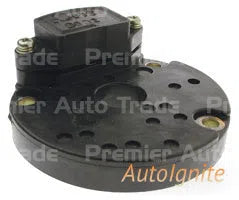 CRANK ANGLE SENSOR | CAS-039M-AUTOIGNITE-Autoignite NZ