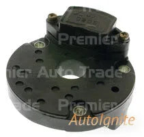 CRANK ANGLE SENSOR | CAS-040M-AUTOIGNITE-Autoignite NZ