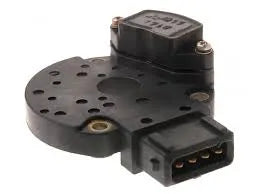 CRANK ANGLE SENSOR | CAS-041-AUTOIGNITE-Autoignite NZ