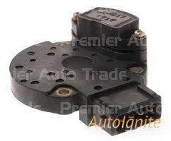 CRANK ANGLE SENSOR | CAS-041M-AUTOIGNITE-Autoignite NZ