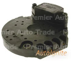 CRANK ANGLE SENSOR | CAS-042M-AUTOIGNITE-Autoignite NZ