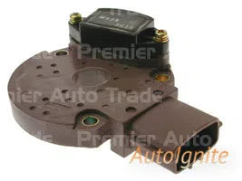 CRANK ANGLE SENSOR | CAS-044M-AUTOIGNITE-Autoignite NZ
