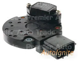 CRANK ANGLE SENSOR | CAS-045M-AUTOIGNITE-Autoignite NZ