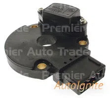 CRANK ANGLE SENSOR | CAS-046M-AUTOIGNITE-Autoignite NZ