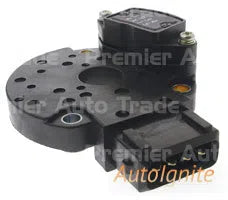 CRANK ANGLE SENSOR | CAS-047M-AUTOIGNITE-Autoignite NZ