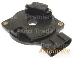 CRANK ANGLE SENSOR | CAS-048M-AUTOIGNITE-Autoignite NZ