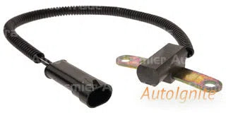 CRANK ANGLE SENSOR | CAS-049-AUTOIGNITE-Autoignite NZ