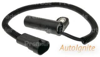 CRANK ANGLE SENSOR | CAS-050-AUTOIGNITE-Autoignite NZ