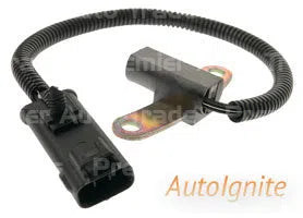 CRANK ANGLE SENSOR | CAS-052-AUTOIGNITE-Autoignite NZ