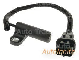 CRANK ANGLE SENSOR | CAS-053-AUTOIGNITE-Autoignite NZ