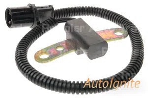 CRANK ANGLE SENSOR | CAS-054-AUTOIGNITE-Autoignite NZ
