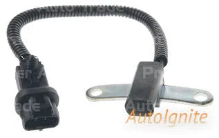 CRANK ANGLE SENSOR | CAS-055M-AUTOIGNITE-Autoignite NZ