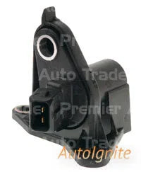 CRANK ANGLE SENSOR | CAS-056-AUTOIGNITE-Autoignite NZ