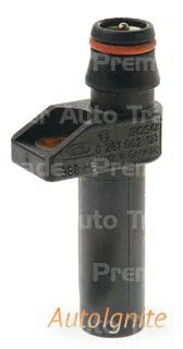 CRANK ANGLE SENSOR | CAS-057-AUTOIGNITE-Autoignite NZ