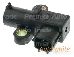 CRANK ANGLE SENSOR | CAS-058M-AUTOIGNITE-Autoignite NZ