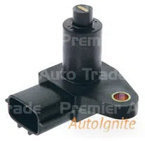 CRANK ANGLE SENSOR | CAS-059-AUTOIGNITE-Autoignite NZ