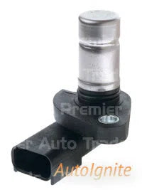 CRANK ANGLE SENSOR | CAS-060M-AUTOIGNITE-Autoignite NZ