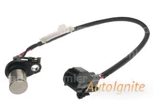 CRANK ANGLE SENSOR | CAS-061M-AUTOIGNITE-Autoignite NZ