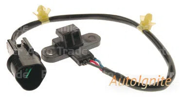 CRANK ANGLE SENSOR | CAS-062-AUTOIGNITE-Autoignite NZ