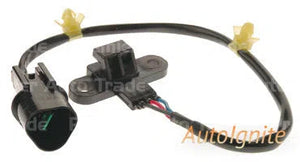 CRANK ANGLE SENSOR | CAS-062-AUTOIGNITE-Autoignite NZ