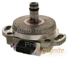CRANK ANGLE SENSOR | CAS-064-AUTOIGNITE-Autoignite NZ
