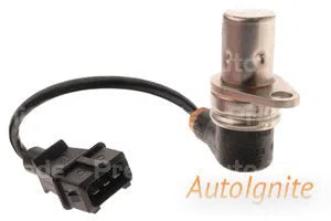 CRANK ANGLE SENSOR | CAS-065-AUTOIGNITE-Autoignite NZ