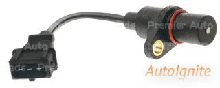 CRANK ANGLE SENSOR | CAS-066M-AUTOIGNITE-Autoignite NZ