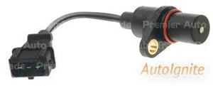 CRANK ANGLE SENSOR | CAS-066M-AUTOIGNITE-Autoignite NZ