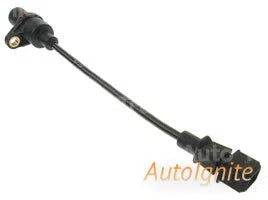 CRANK ANGLE SENSOR | CAS-067M-AUTOIGNITE-Autoignite NZ