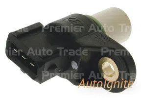 CRANK ANGLE SENSOR | CAS-068-AUTOIGNITE-Autoignite NZ