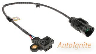 CRANK ANGLE SENSOR | CAS-069-AUTOIGNITE-Autoignite NZ