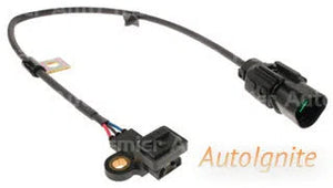 CRANK ANGLE SENSOR | CAS-069-AUTOIGNITE-Autoignite NZ